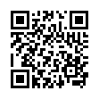 qrcode for WD1615497865
